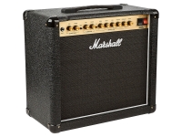 Marshall DSL20CR Marshall DSL20CR